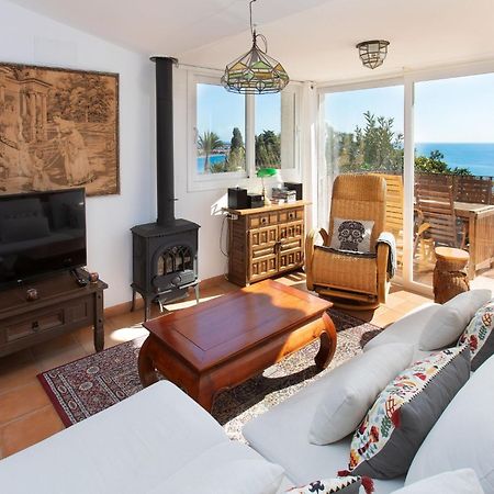 Holiday Home Granado By Interhome Salobreña Eksteriør billede