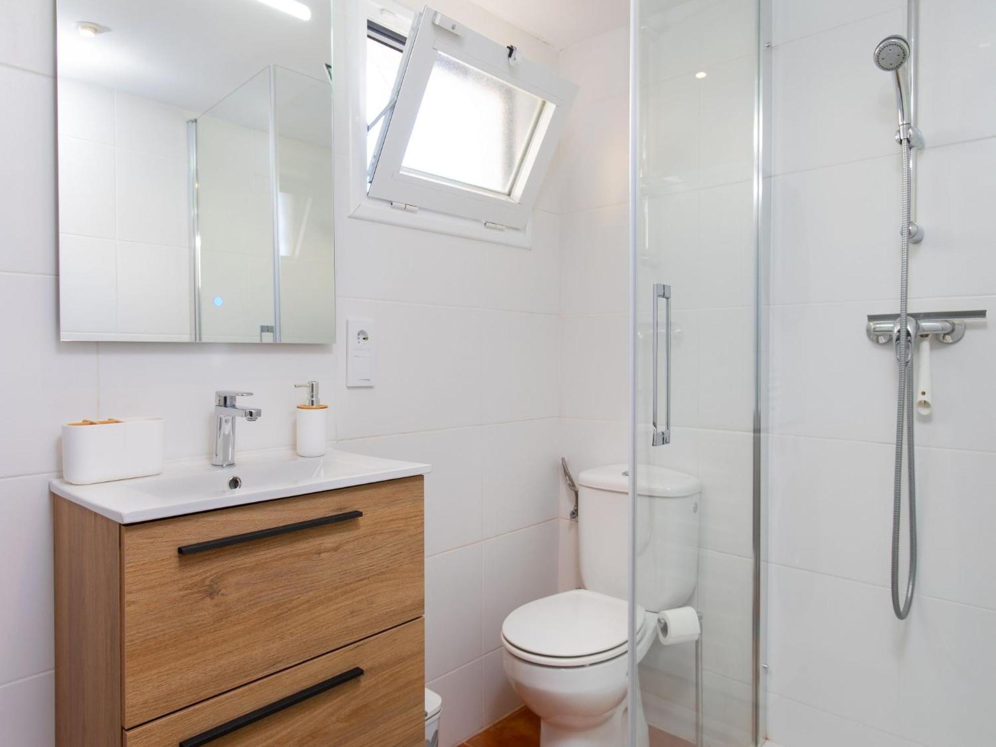Holiday Home Granado By Interhome Salobreña Eksteriør billede