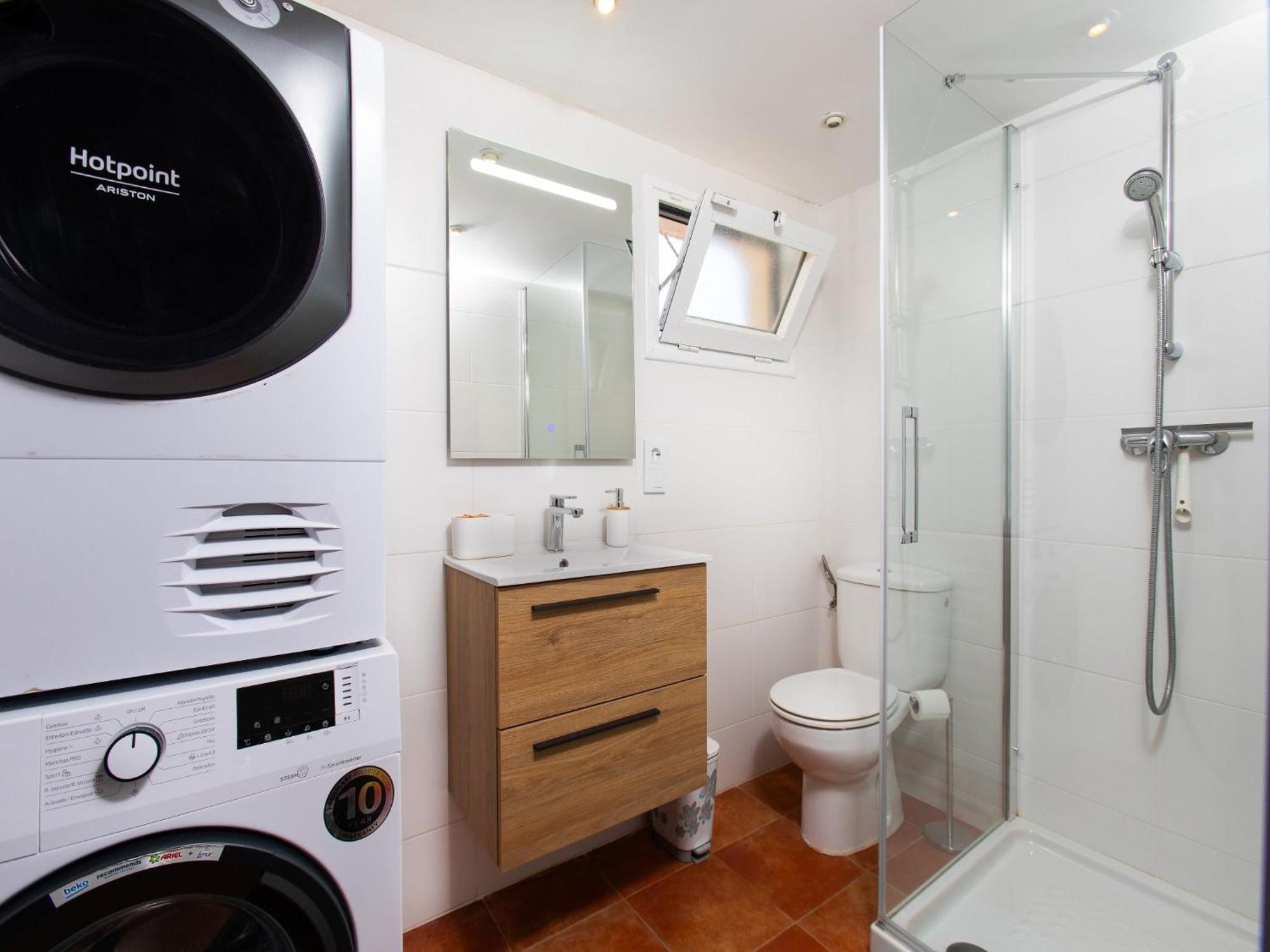 Holiday Home Granado By Interhome Salobreña Eksteriør billede